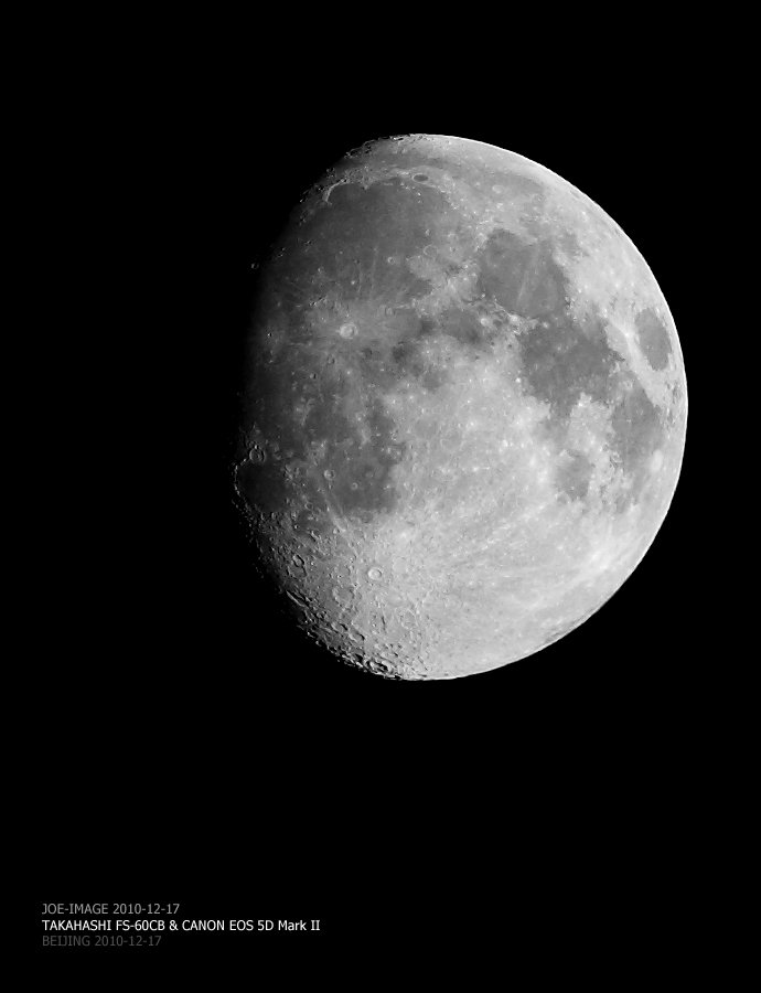 2010-12-17-moon.jpg