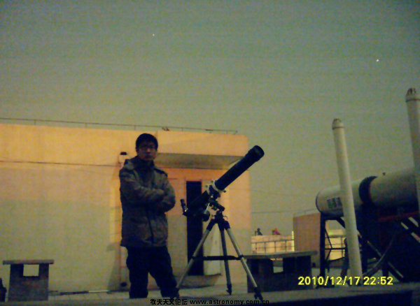 SL381327.jpg