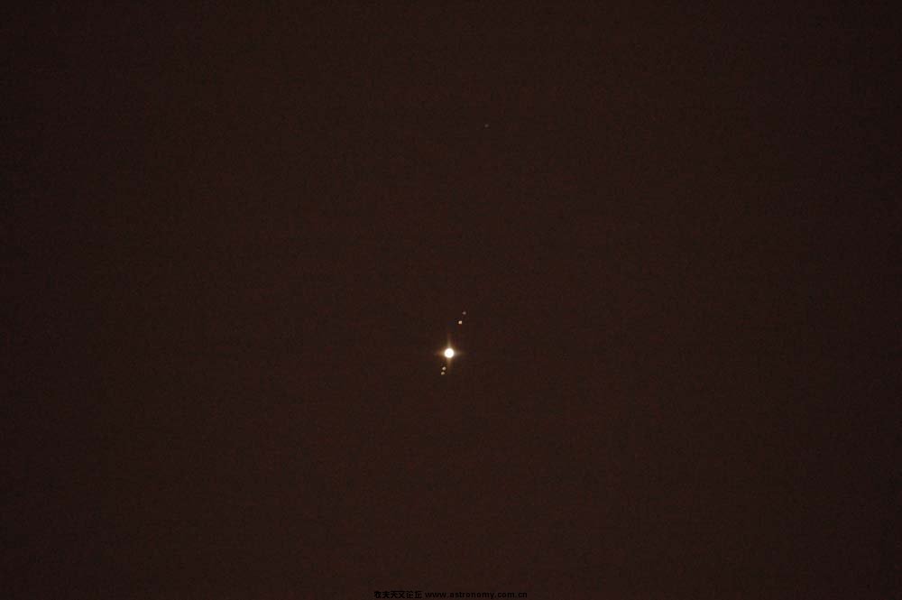 ISO1600,2S