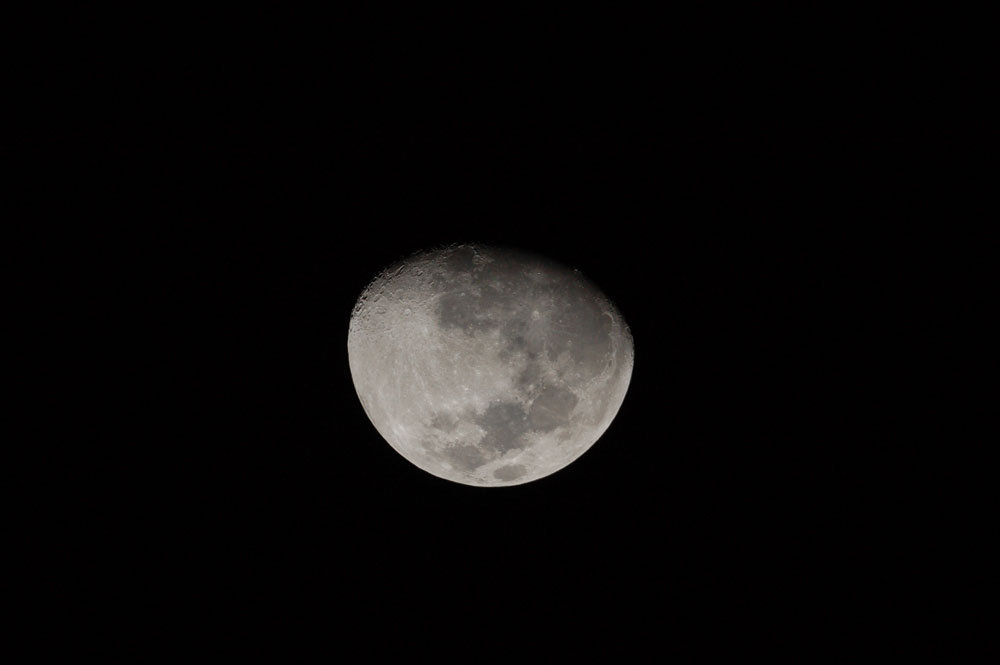 ISO800，1/800S