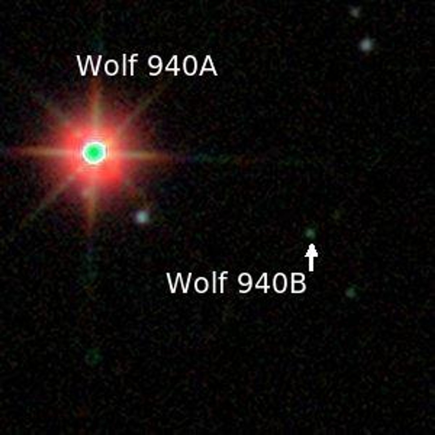 Wolf 940A B.jpg