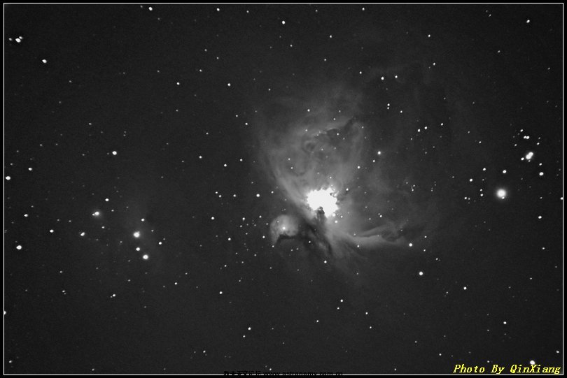 M42 12张叠(黑白版)Mark.jpg