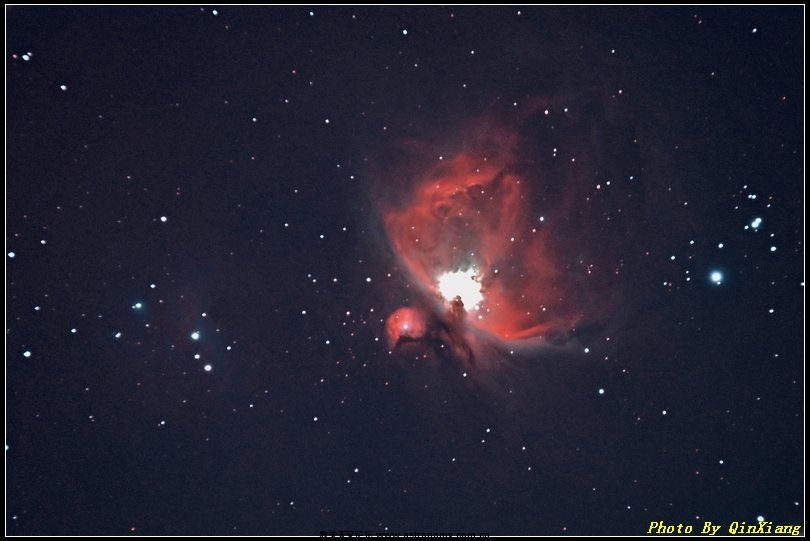 M42 12张叠Mark.jpg