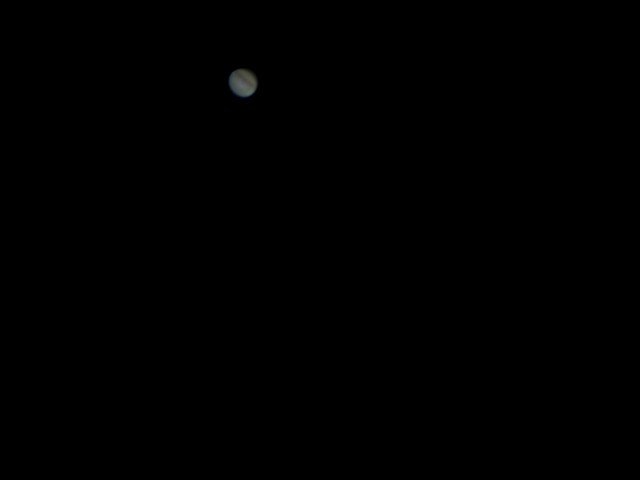 木星1.jpg