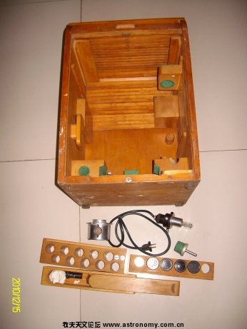 ALIM5980.jpg