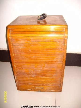ALIM5986.jpg