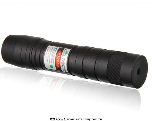 PQLBA-532nm-100mW-Flashlight-Style-Adjust-Focus-Green-Laser-Pointer_2.jpg