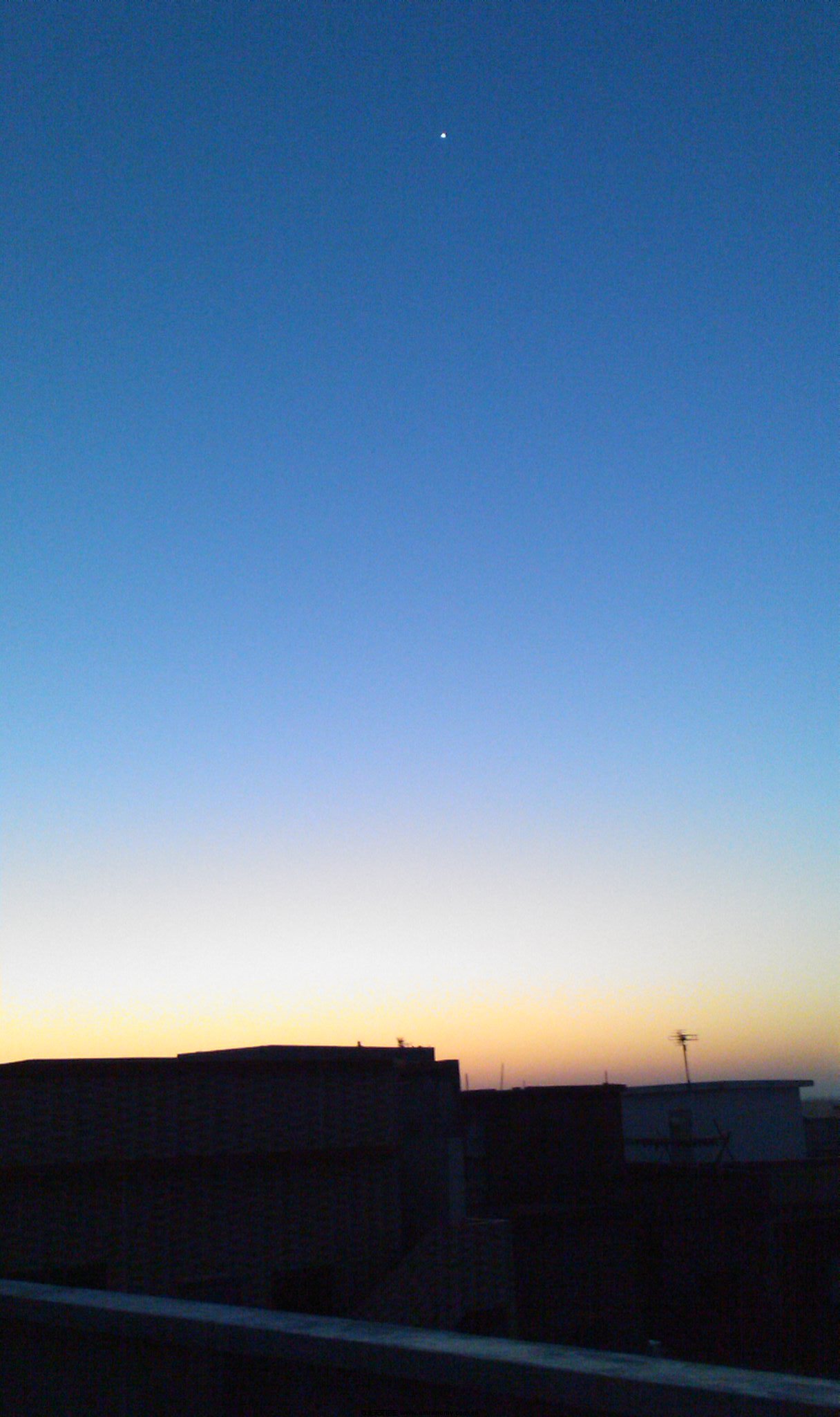 IMAGE_044.jpg