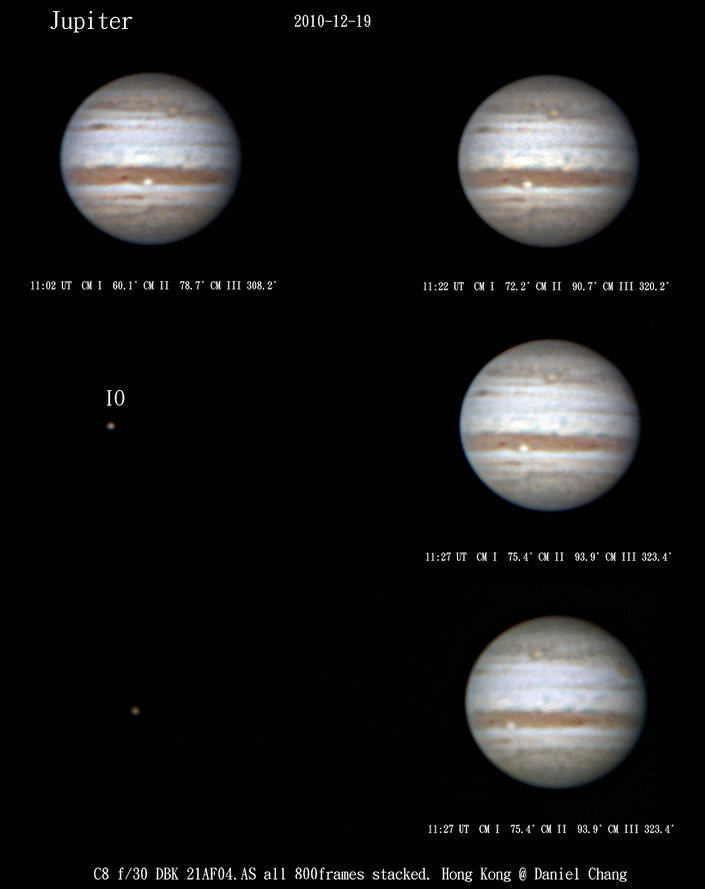 20101219 Jupiter.jpg