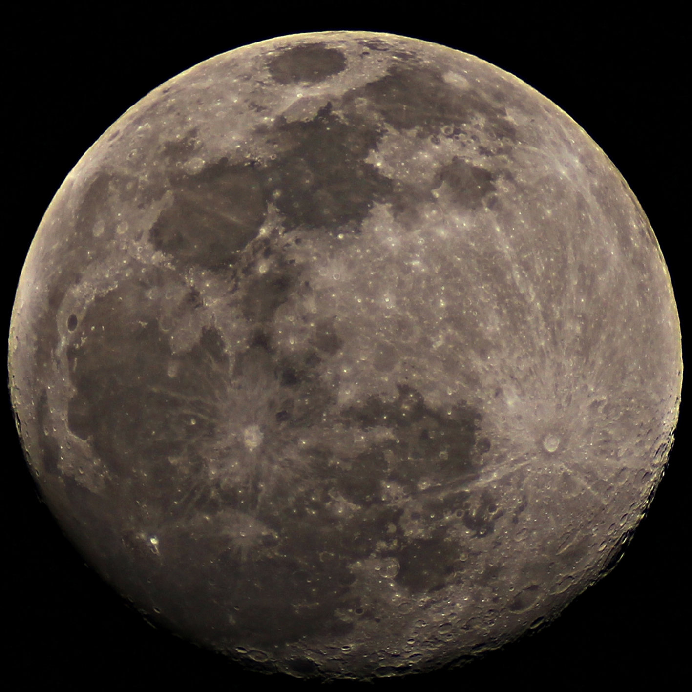 20101219月.jpg