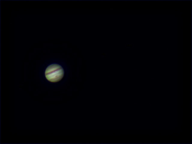 20101219木星1.jpg