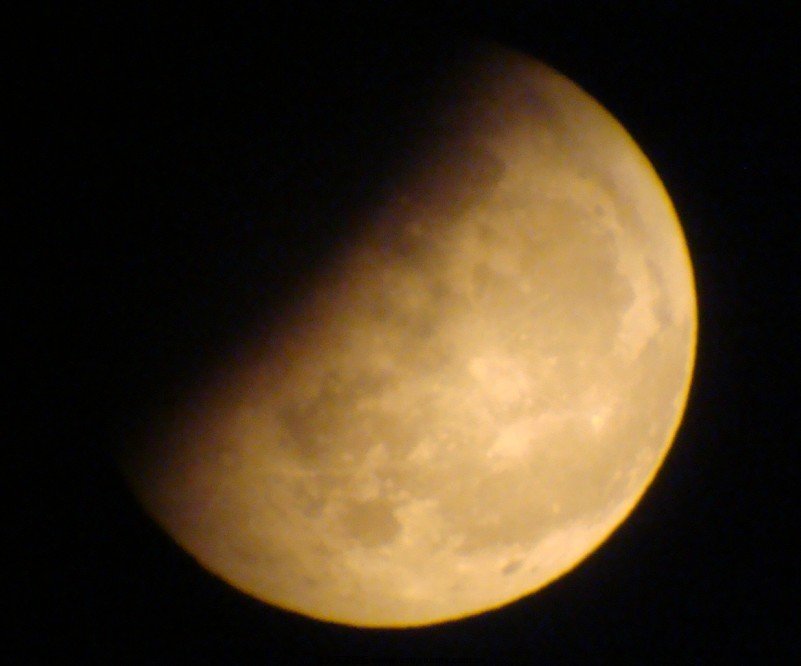 VG22H`$_]XN](GKTR$FUKBO.jpg