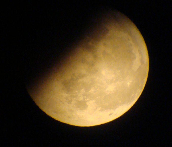 R[AFTMB%NH2$PEYZL`{GNU8.jpg