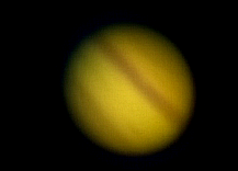 木星08.png