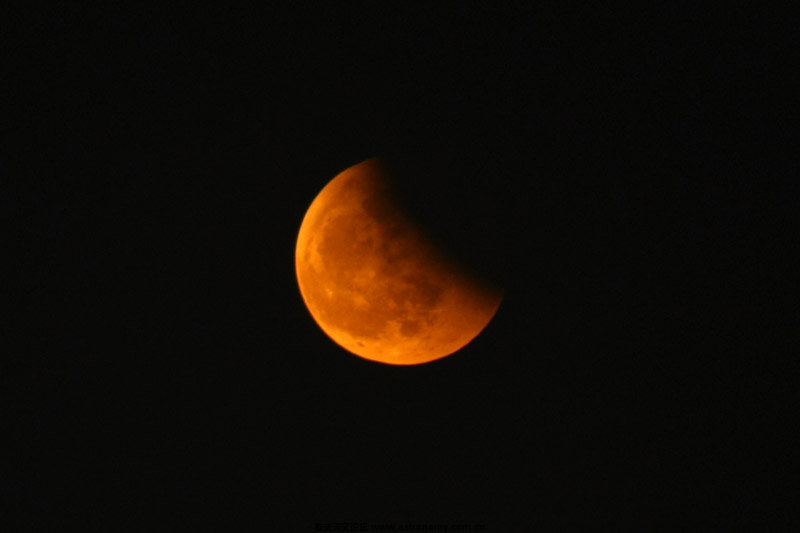 IMG_2603副本.jpg