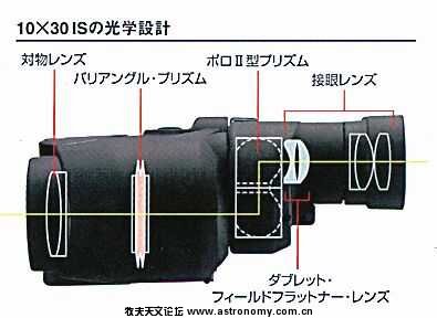 wadai311a2.jpg