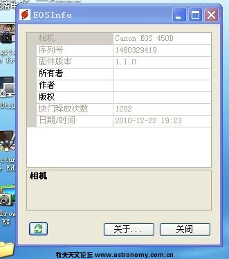未命名.JPG