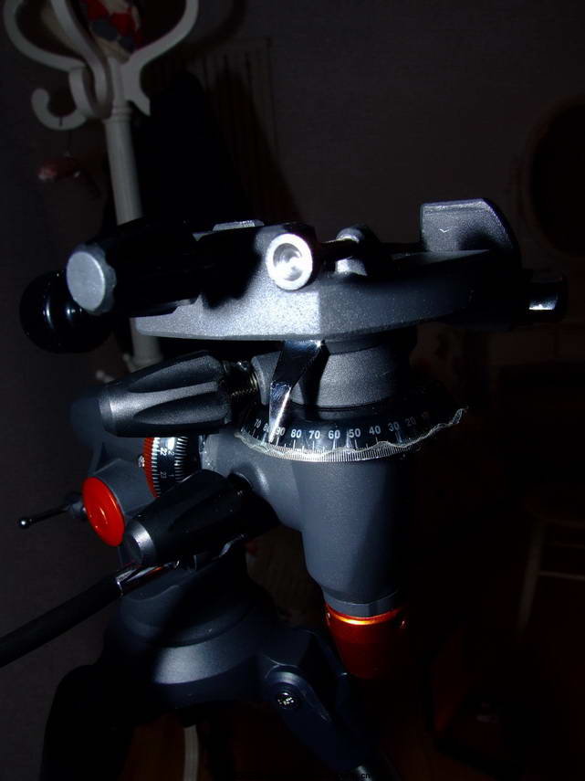 DSCF0237.jpg