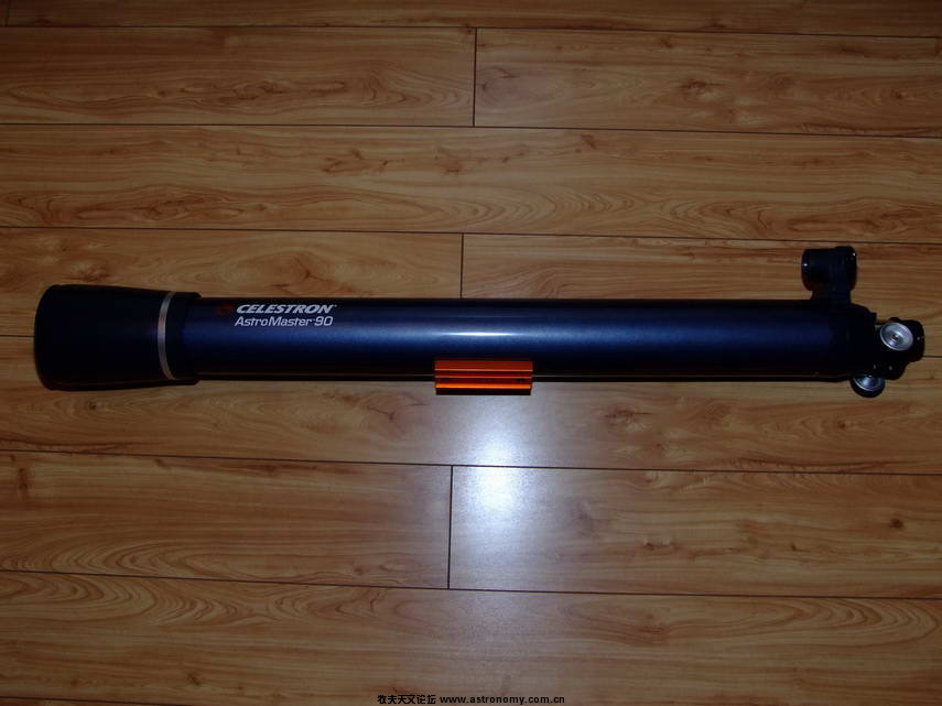 DSCF0207.jpg