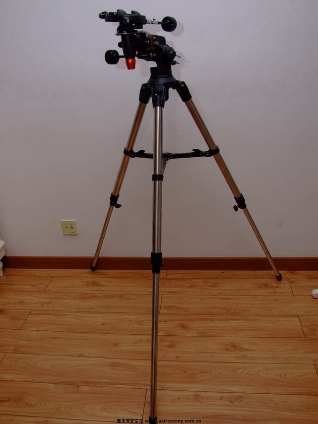 DSCF0225.jpg
