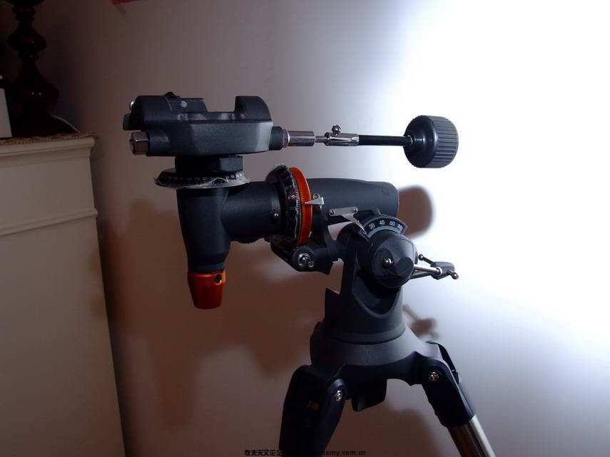 DSCF0217.jpg