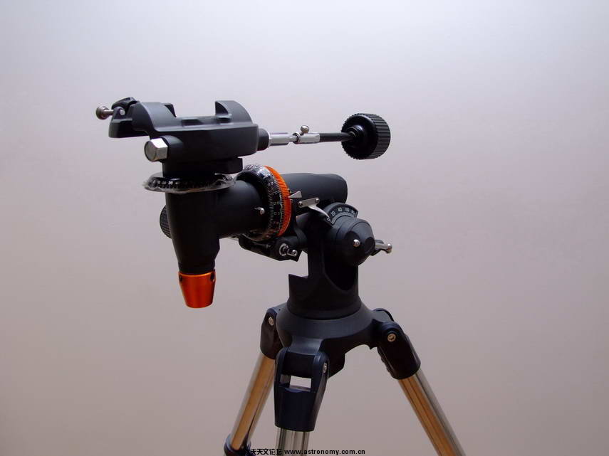 DSCF0215.jpg