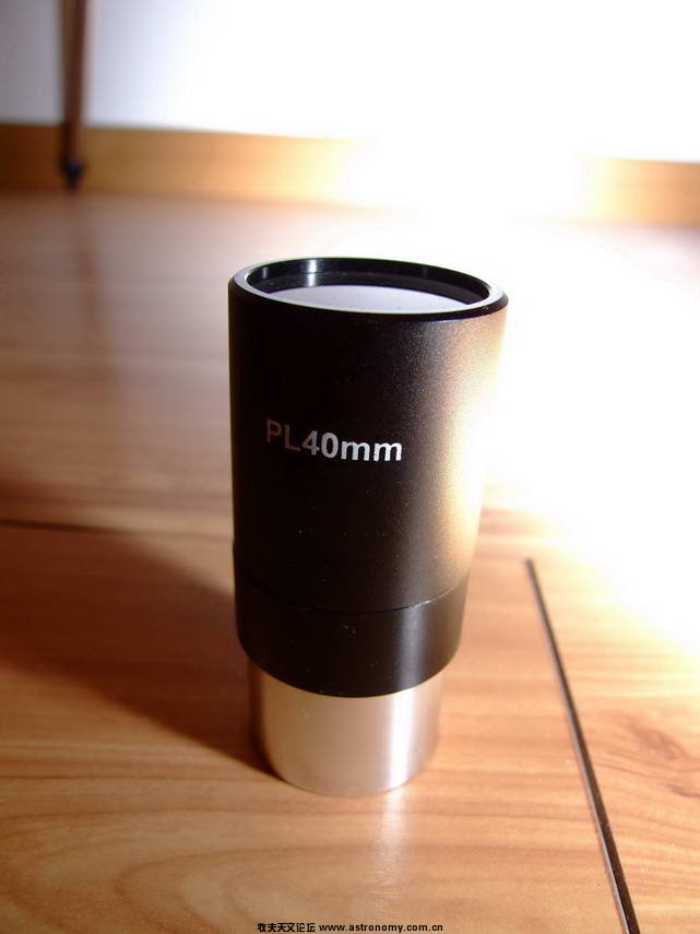 DSCF0242.jpg
