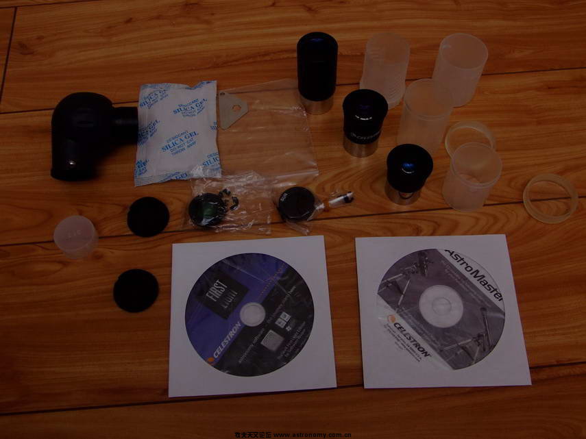 DSCF0238.jpg
