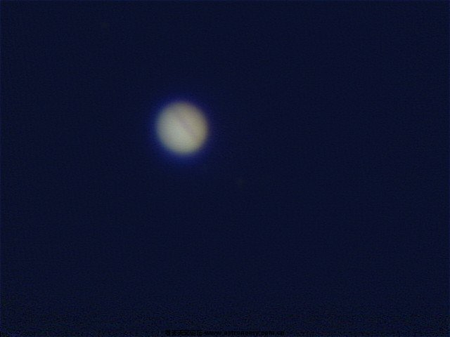 5(10)cs.jpg