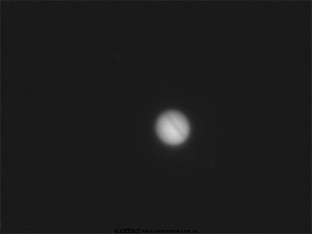 7(15)hb.jpg
