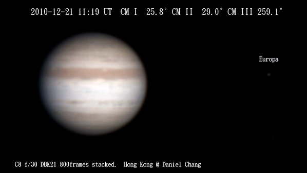 Jupiter 2010-12-21 1119 UT.jpg