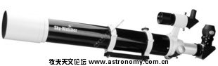 T1HZFCXadIXXX5zbUY_025547_jpg_310x310.jpg