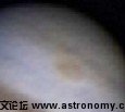 这个 是否大红斑