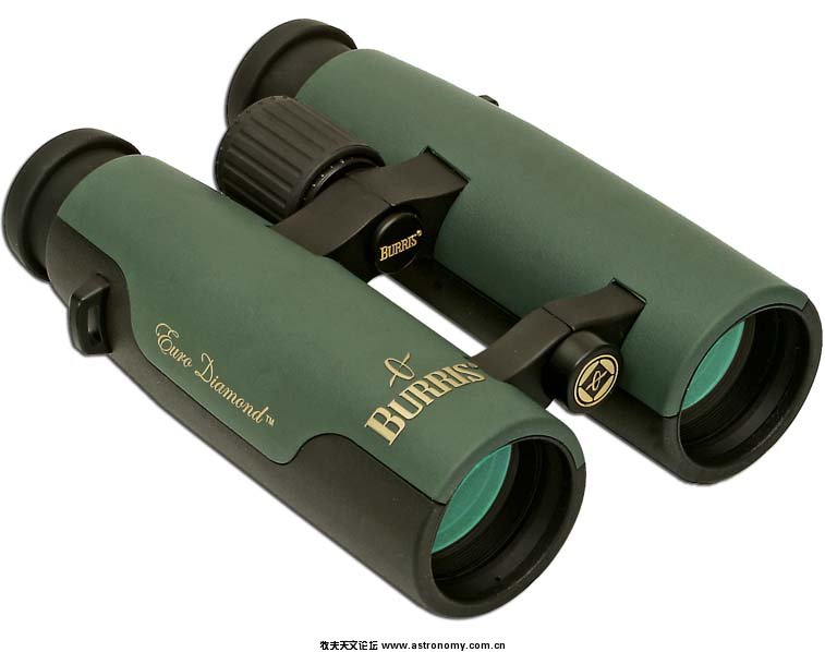 burris-euro-diamond-binoculars.jpg