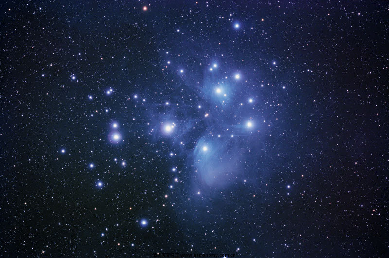 4239365-M45_DSS2_CN.jpg