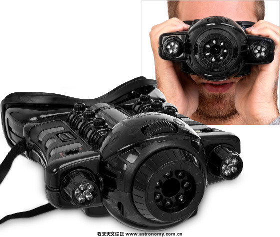 night-vision-binoculars.jpg