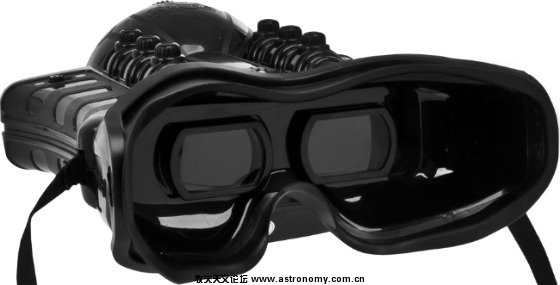 night-vision-binoculars2.jpg