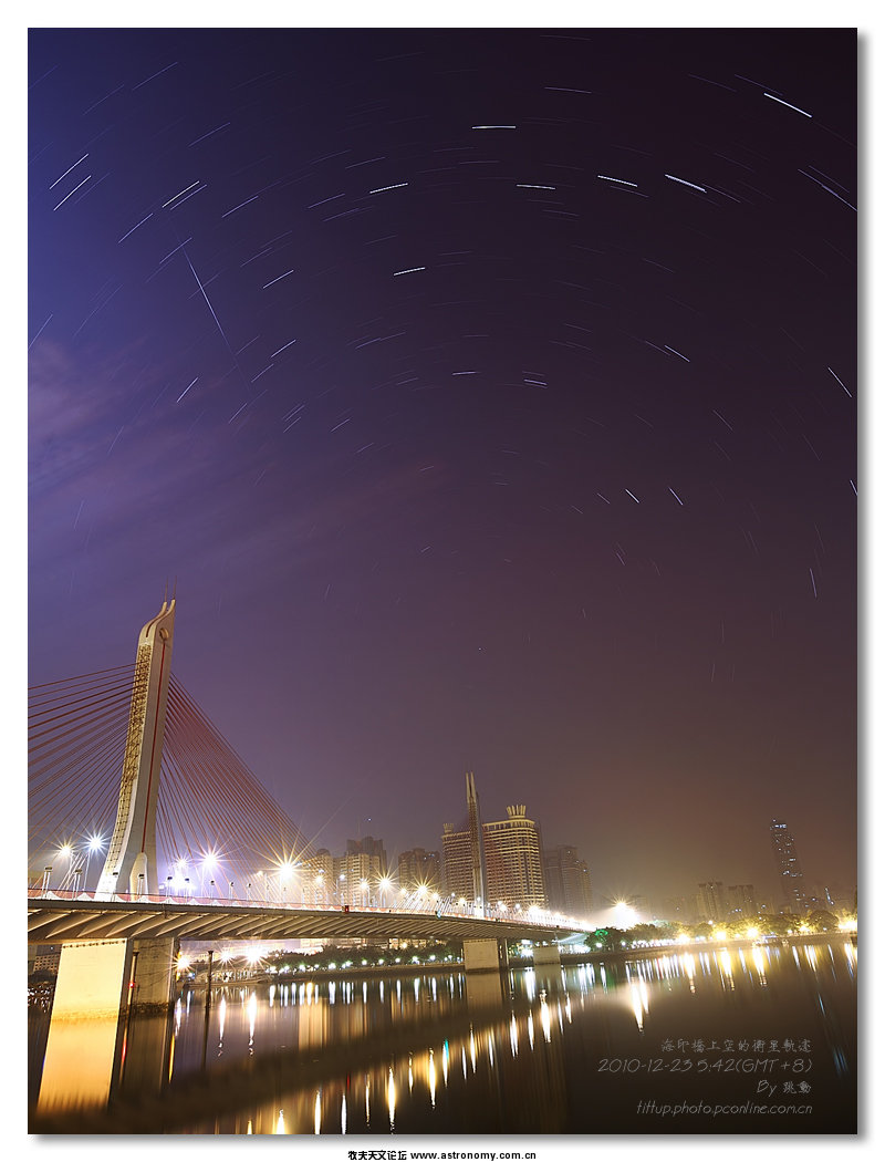 列表1 3 4x2_s.jpg