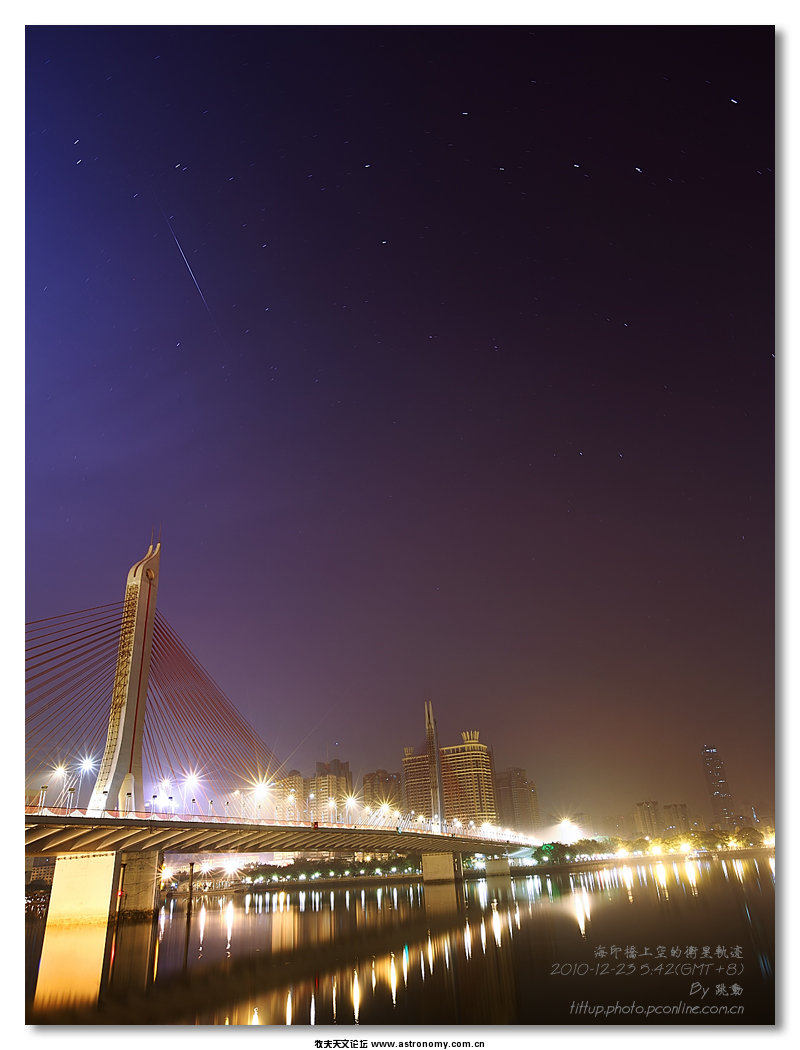 列表1x2-s.jpg