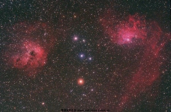 IC405-IC410-V2-600.jpg