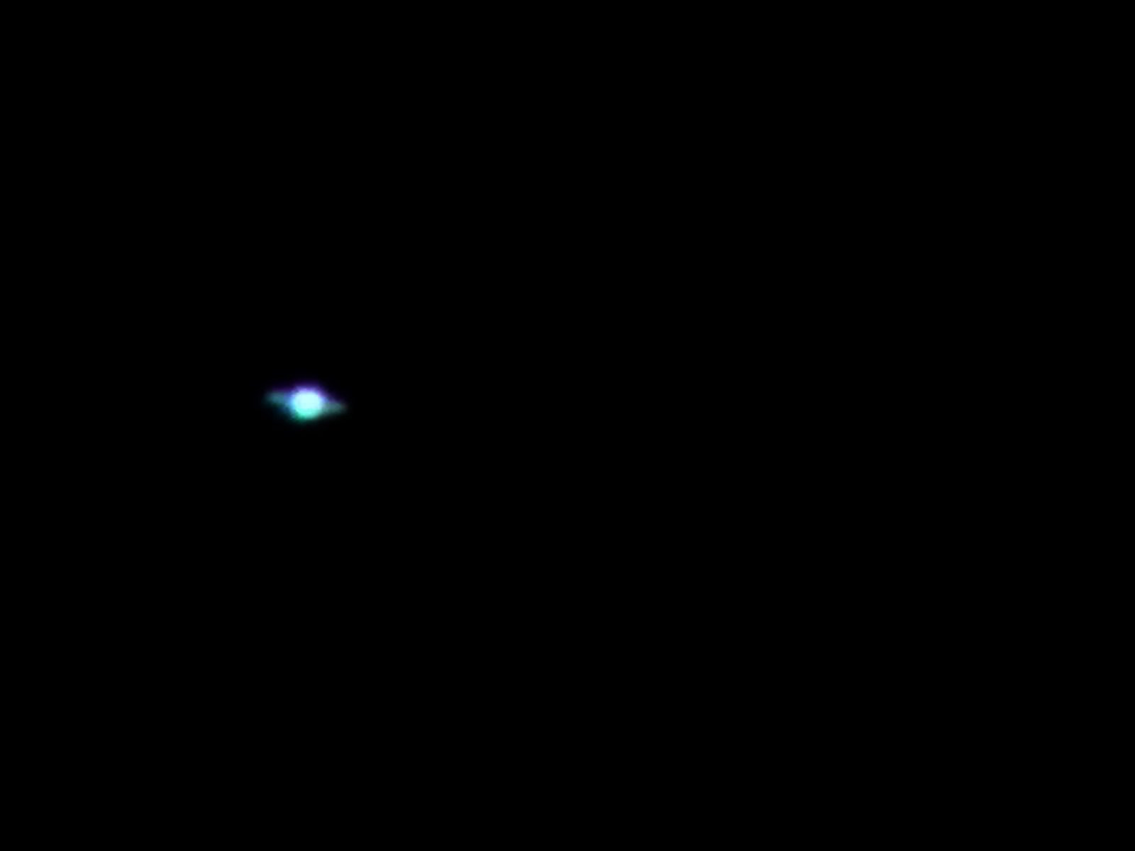 20101227900.jpg