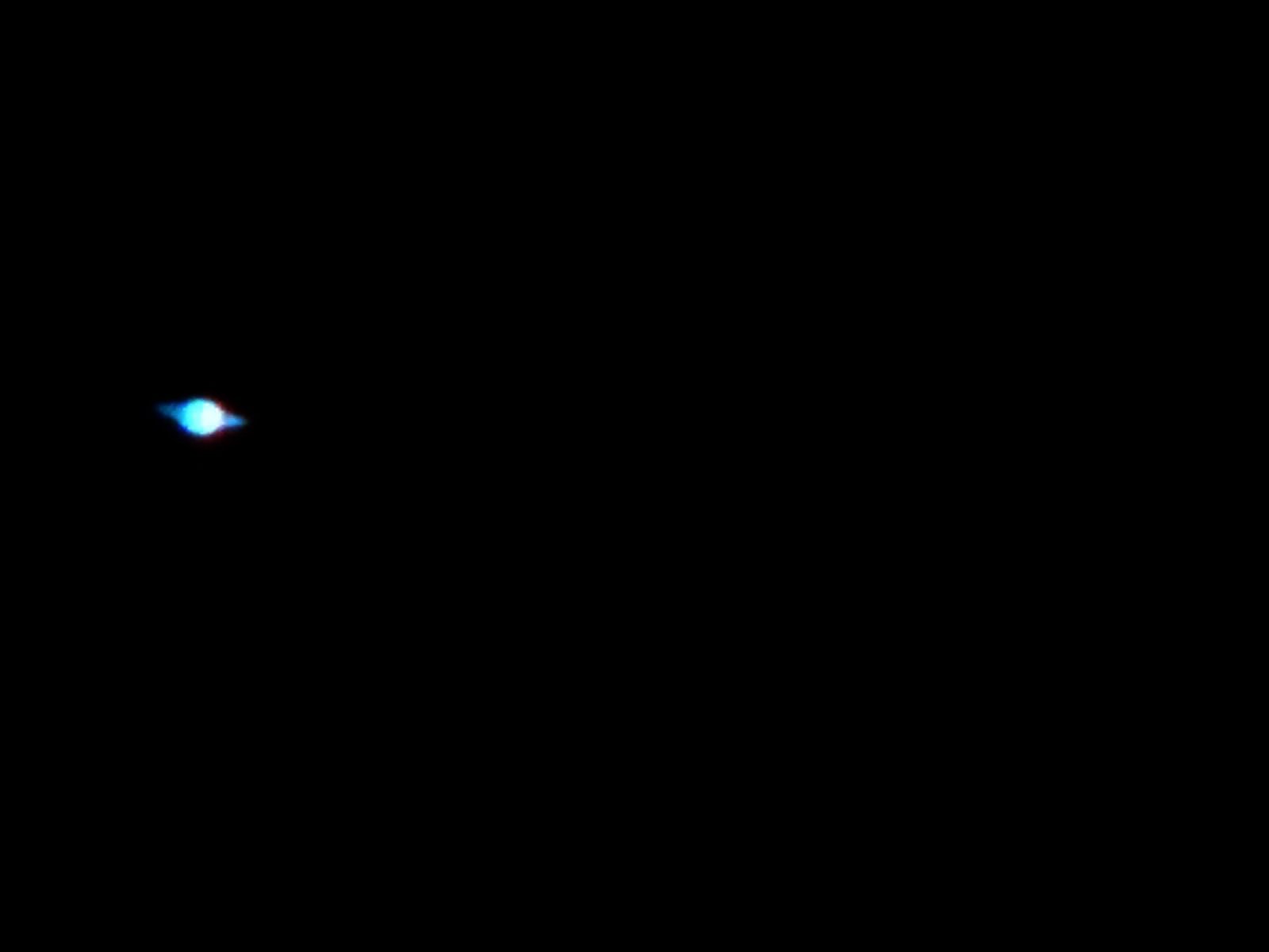 20101227898.jpg