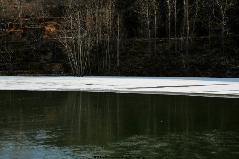 DSC_3575-1.jpg