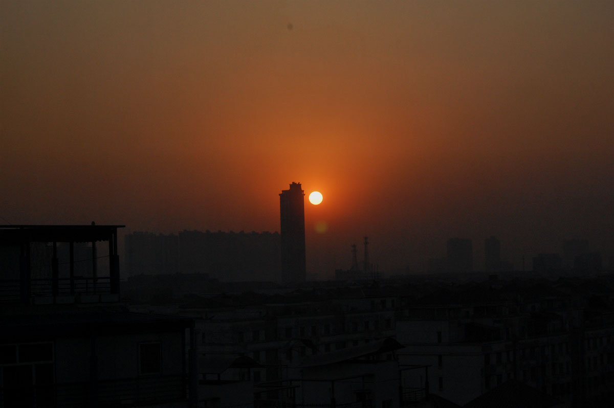 DSC_1996.JPG