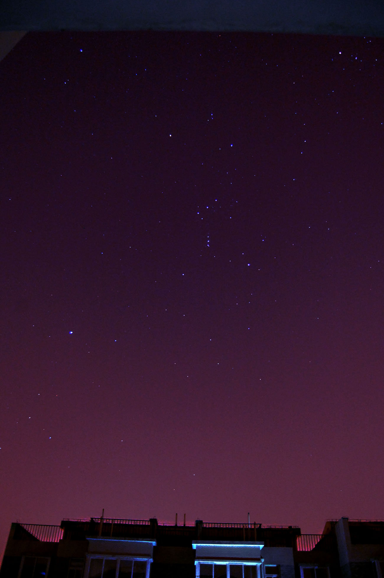 DSC_2005.JPG