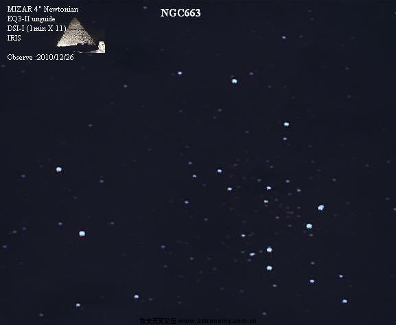 NGC663.jpg