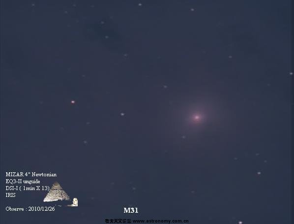 M31.jpg