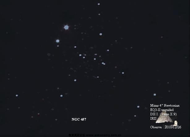 NGC457.jpg