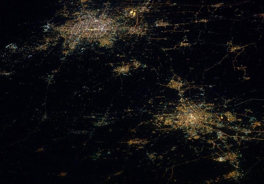 beijing tianjin.JPG