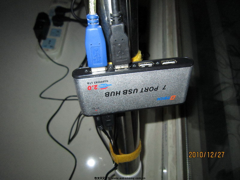 IMG_1771_缩小大小.JPG